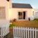 In Touch Accommodation Langebaan - 183491