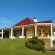 Bellavista - 183518 Bellavista - 183518