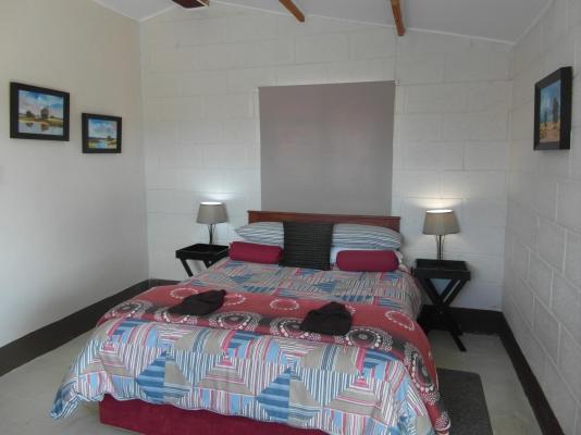 Erin Farmhouse & Cottages - 183603