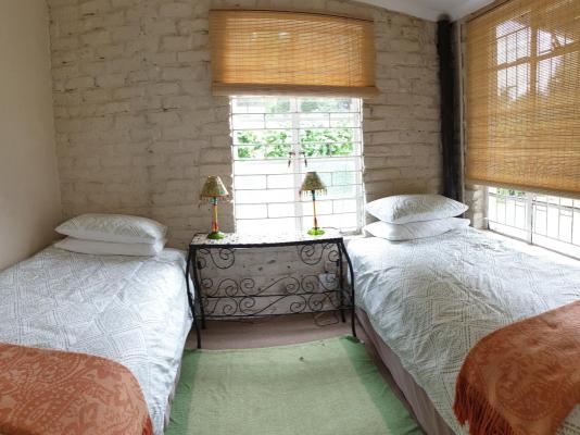 Erin Farmhouse & Cottages - 183608