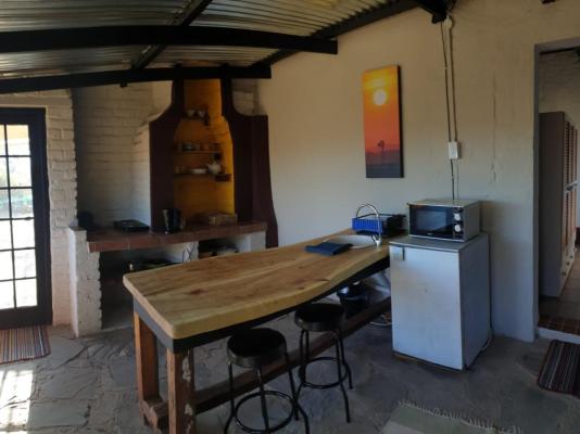Erin Farmhouse & Cottages - 183612