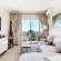 Cape Finest Camps Bay - 183704