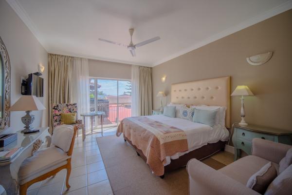 Room image 3