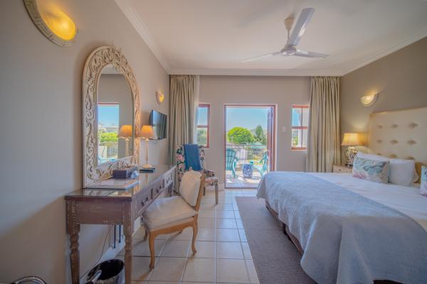 Room image 1