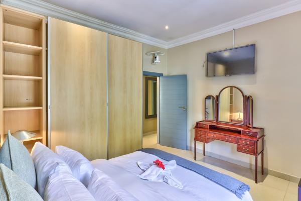 Room image 6