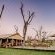 The Hide - Hwange National Park - 184085
