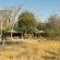 The Hide - Hwange National Park - 184108