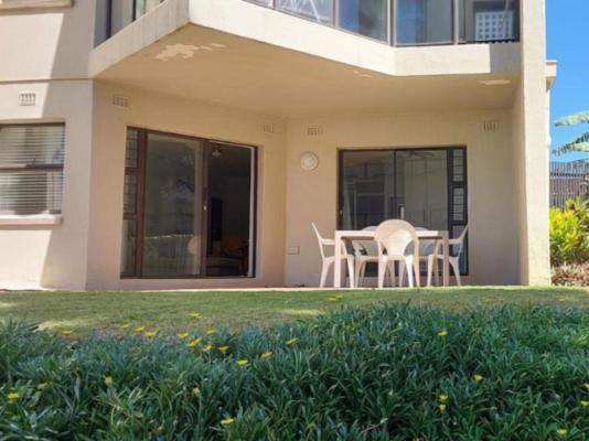 13 The Bay Ballito - 184264