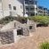 13 The Bay Ballito - 184270