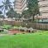 13 The Bay Ballito - 184271
