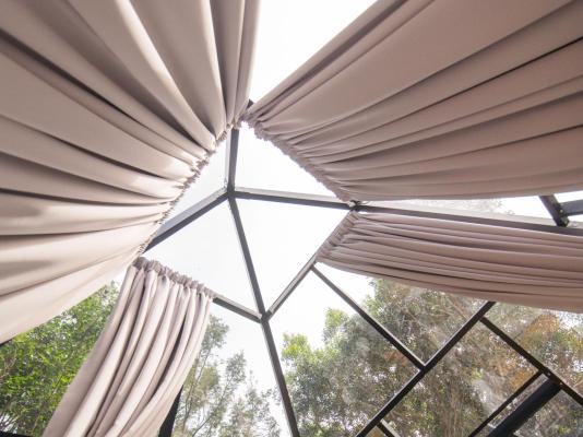 Once Upon a Dome Franschhoek - 184828
