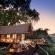 Pafuri Tented Camp - 185035