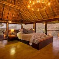 Sediba Private Game Lodge - 185055