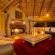 Sediba Private Game Lodge - 185058 Sediba Private Game Lodge - 185058