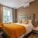 Cloud 9 Boutique Hotel & Spa - 185152