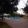 Uitkyk Guest Farm - 185209
