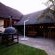 Uitkyk Guest Farm - 185214