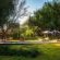 Upington Inn - 185232
