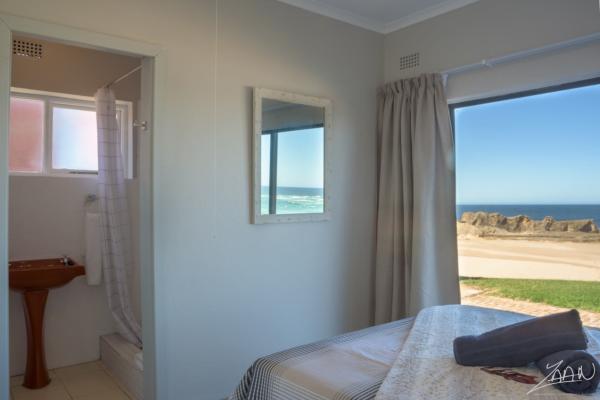 Fynbos Golf Club & Accommodation - 185388