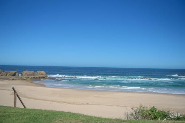 Fynbos Golf Club & Accommodation - 185398