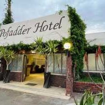 Pofadder Hotel by Country Hotels - 185425