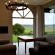 Grey Goose Game Lodge - 185537