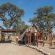 Molopo Kalahari Lodge - 185801