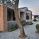 @ 21 Guest House - 185923 @ 21 Guest House - 185923