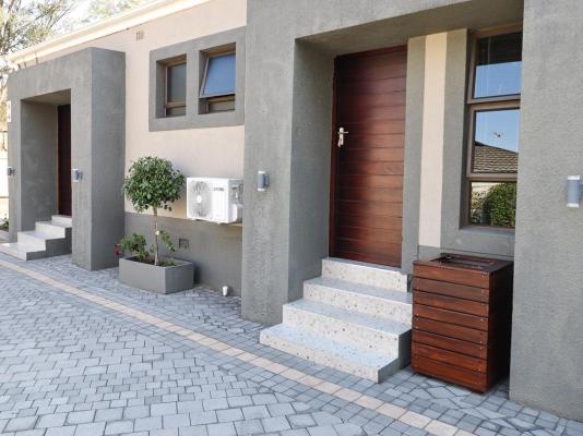 @ 21 Guest House - 185924