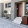 @ 21 Guest House - 185924 @ 21 Guest House - 185924