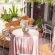 @ 21 Guest House - 185926 @ 21 Guest House - 185926