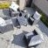 @ 21 Guest House - 185927 @ 21 Guest House - 185927