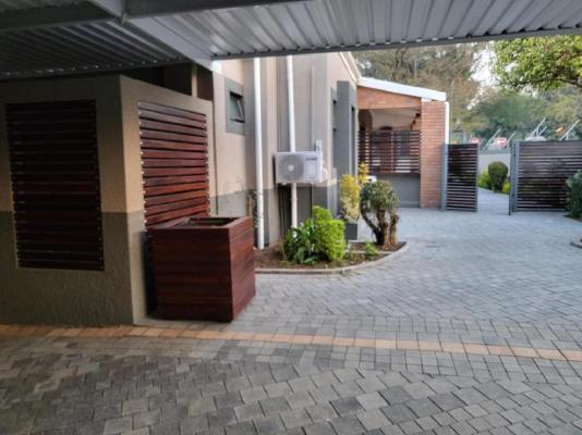 @ 21 Guest House - 185930