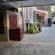 @ 21 Guest House - 185930 @ 21 Guest House - 185930