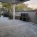 @ 21 Guest House - 185931 @ 21 Guest House - 185931