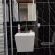 @ 21 Guest House - 185933 @ 21 Guest House - 185933