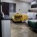 @ 21 Guest House - 185935 @ 21 Guest House - 185935