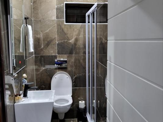 @ 21 Guest House - 185936
