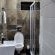 @ 21 Guest House - 185936 @ 21 Guest House - 185936