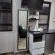 @ 21 Guest House - 185937 @ 21 Guest House - 185937