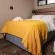 @ 21 Guest House - 185938 @ 21 Guest House - 185938