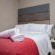 @ 21 Guest House - 185939 @ 21 Guest House - 185939