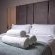 @ 21 Guest House - 185940 @ 21 Guest House - 185940
