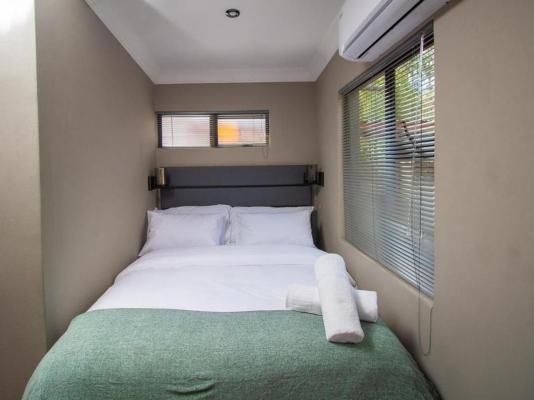 @ 21 Guest House - 185941