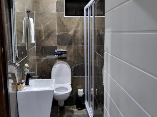 @ 21 Guest House - 185942