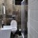 @ 21 Guest House - 185942 @ 21 Guest House - 185942