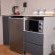 @ 21 Guest House - 185943 @ 21 Guest House - 185943