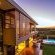 Eden Rock Forest Estate - Holiday Homes - 185948 Eden Rock Forest Estate - Holiday Homes - 185948