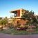 Eden Rock Forest Estate - Holiday Homes - 185949 Eden Rock Forest Estate - Holiday Homes - 185949
