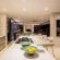 Eden Rock Forest Estate - Holiday Homes - 185950 Eden Rock Forest Estate - Holiday Homes - 185950